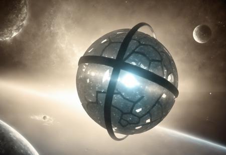 01360-3560571486-dyson_sphere, space background, night sky, night, _lora_dyson_sphere_sdxl_12_0.8_, (spaceship), masterpiece, best quality,.png